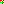 Destellos dst-4217468
