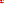 Destellos dst-421747