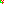 Destellos dst-4217470