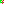 Destellos dst-4217471