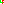 Destellos dst-4217473