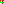 Destellos dst-4217474