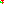 Destellos dst-4217475