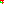 Destellos dst-4217476