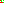 Destellos dst-421748