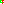 Destellos dst-4217480