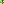 Destellos dst-4217500
