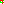Destellos dst-4217501