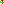 Destellos dst-4217502