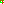 Destellos dst-4217503