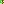 Destellos dst-4217504