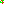 Destellos dst-4217505