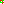 Destellos dst-4217506