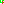 Destellos dst-4217507