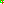 Destellos dst-4217508