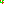 Destellos dst-4217510