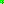 Destellos dst-4217512
