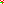 Destellos dst-4217513