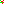 Destellos dst-4217514