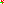 Destellos dst-4217515