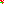 Destellos dst-4217516