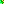 Destellos dst-4217517