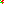 Destellos dst-4217519