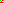 Destellos dst-421752