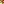 Destellos dst-4217521