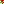 Destellos dst-4217522