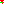 Destellos dst-4217523