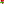 Destellos dst-4217524