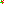 Destellos dst-4217525