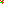 Destellos dst-4217527
