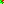 Destellos dst-4217528