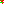 Destellos dst-4217529
