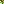Destellos dst-4217531