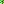 Destellos dst-4217534