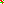 Destellos dst-4217538