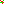 Destellos dst-4217539