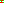 Destellos dst-421754