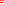 Destellos dst-421755