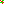 Destellos dst-4217552