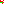 Destellos dst-4217561
