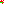 Destellos dst-4217563
