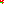 Destellos dst-4217567