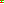 Destellos dst-421757