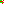 Destellos dst-4217570
