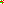 Destellos dst-4217571
