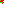 Destellos dst-4217572